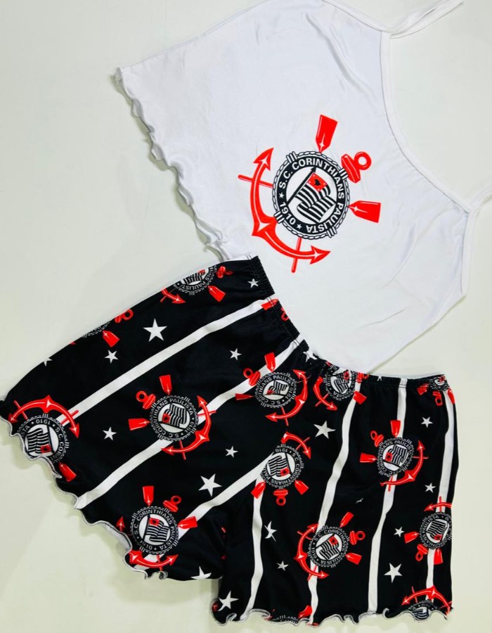 Produto 1397 3
