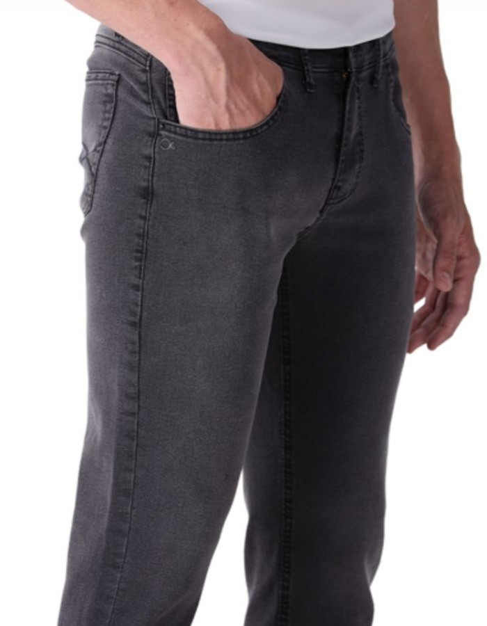 Calça Zinza Ogochi 