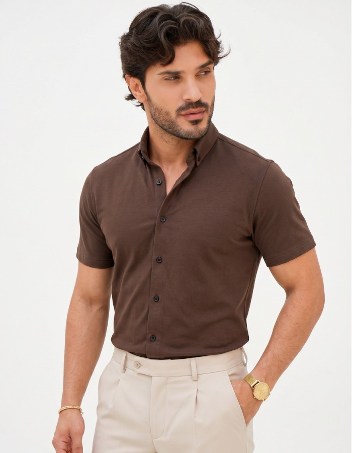 Camisa Mar-a-Lago (R:11-C)