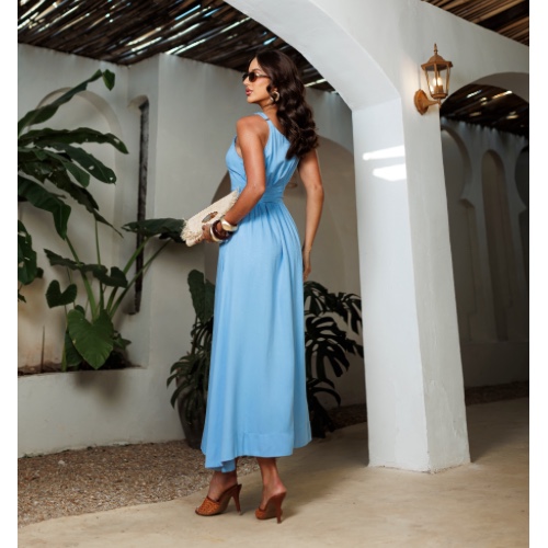 Produto v983 1