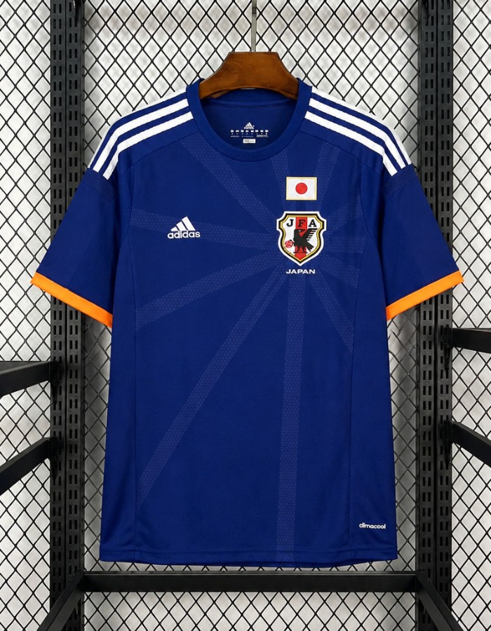 Produto jpn141 0