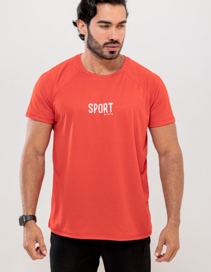 Produto 010 0