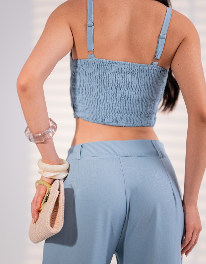 Produto m016 2