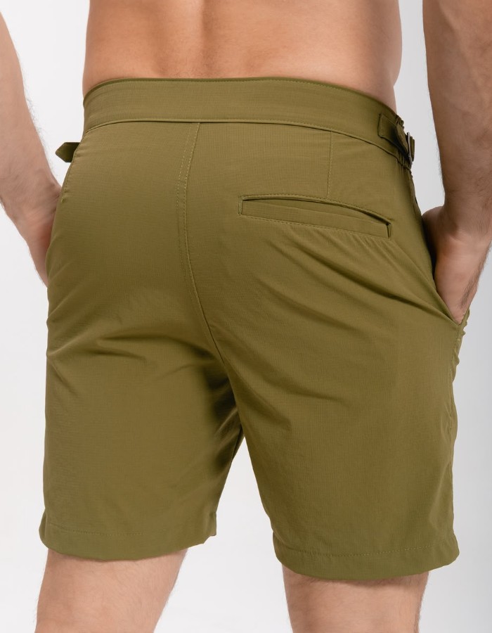 Produto 080927 1