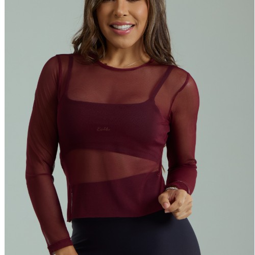 Produto 5021 0