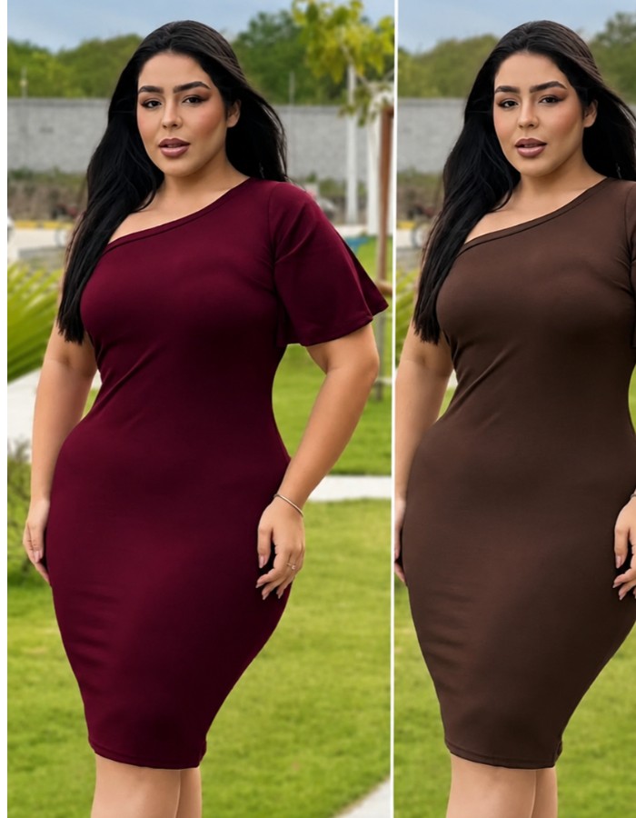 Produto 0017 0