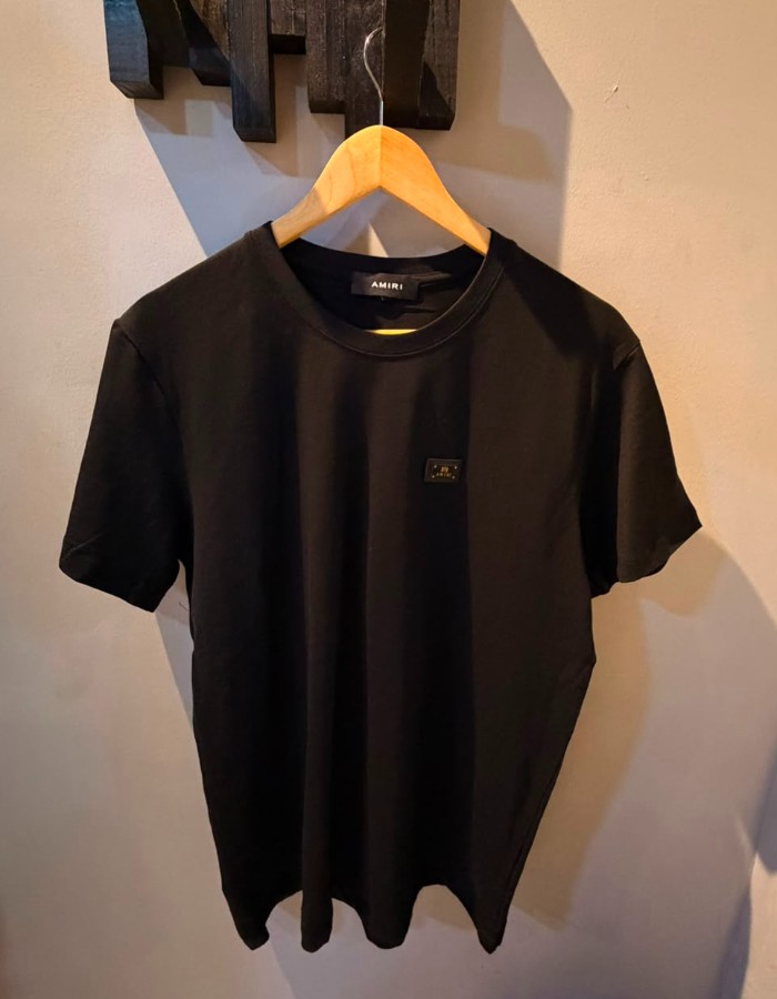 T-shirt Amiri 
