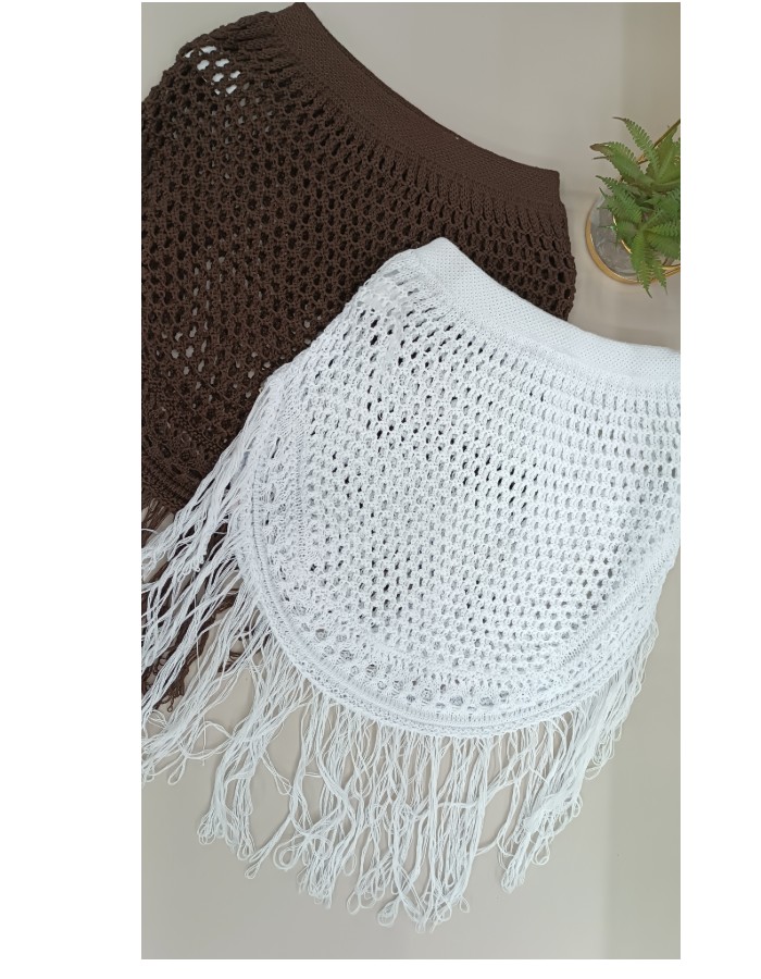 Produto 0088 0