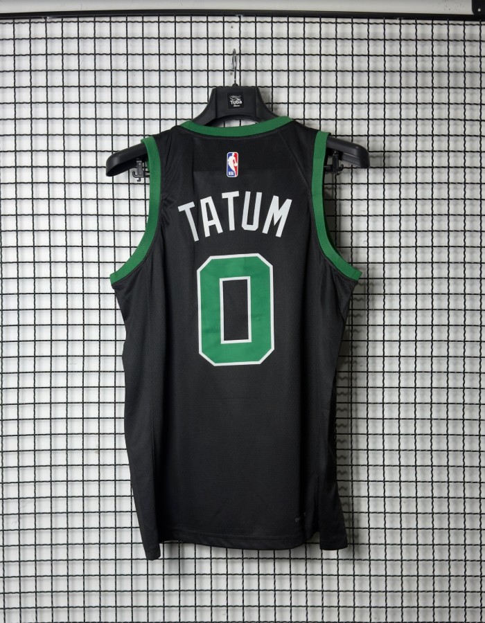 Produto celtics-nba 0