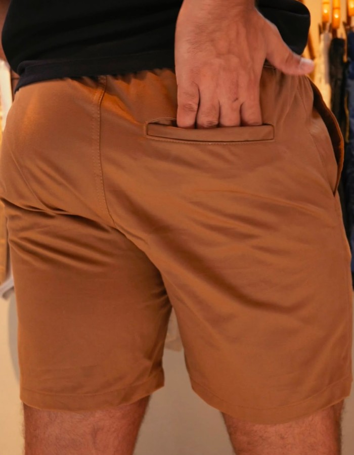 Produto 11 8