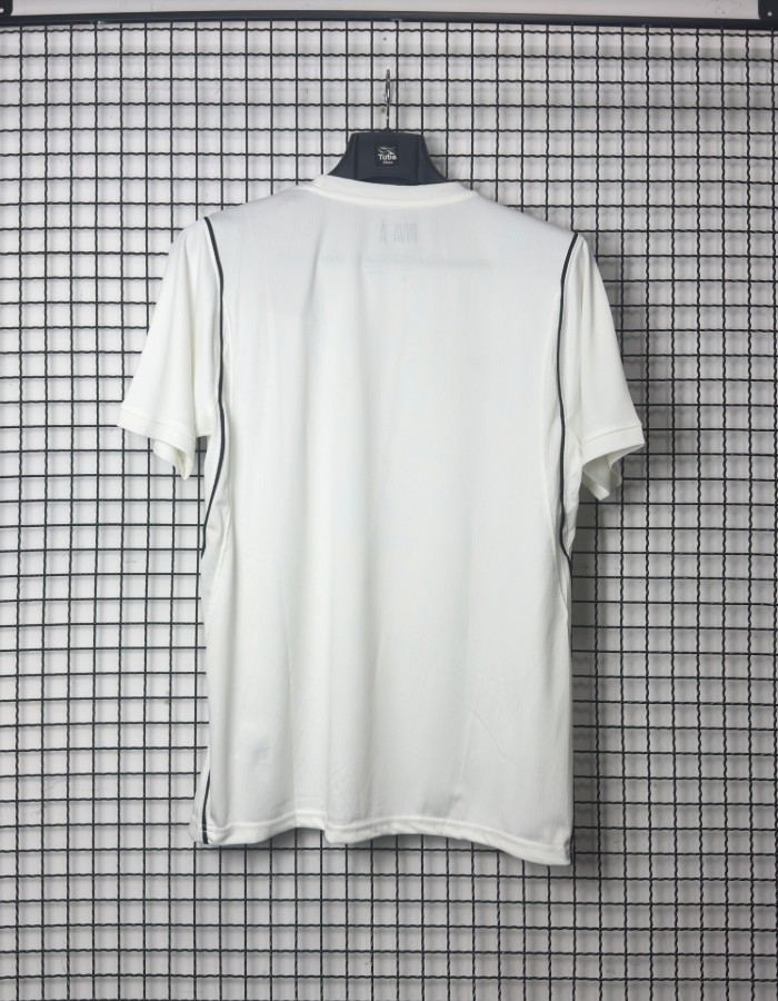 Produto sccp2627-i 0