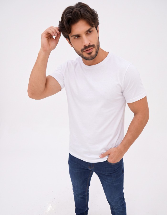 Produto 013211 16