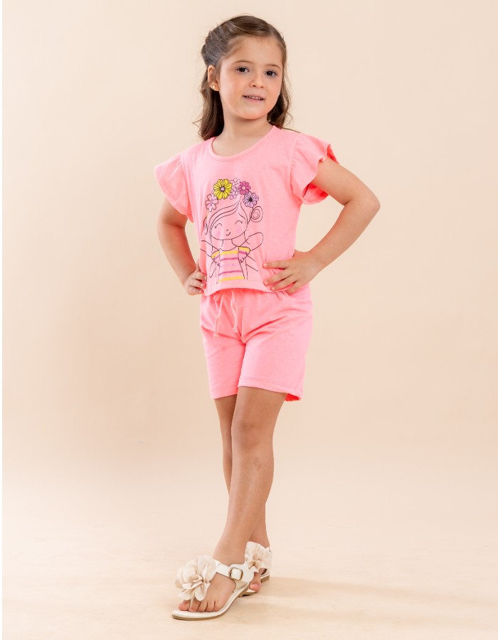 Produto 33704 0