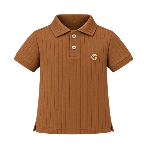 Produto 0622 6