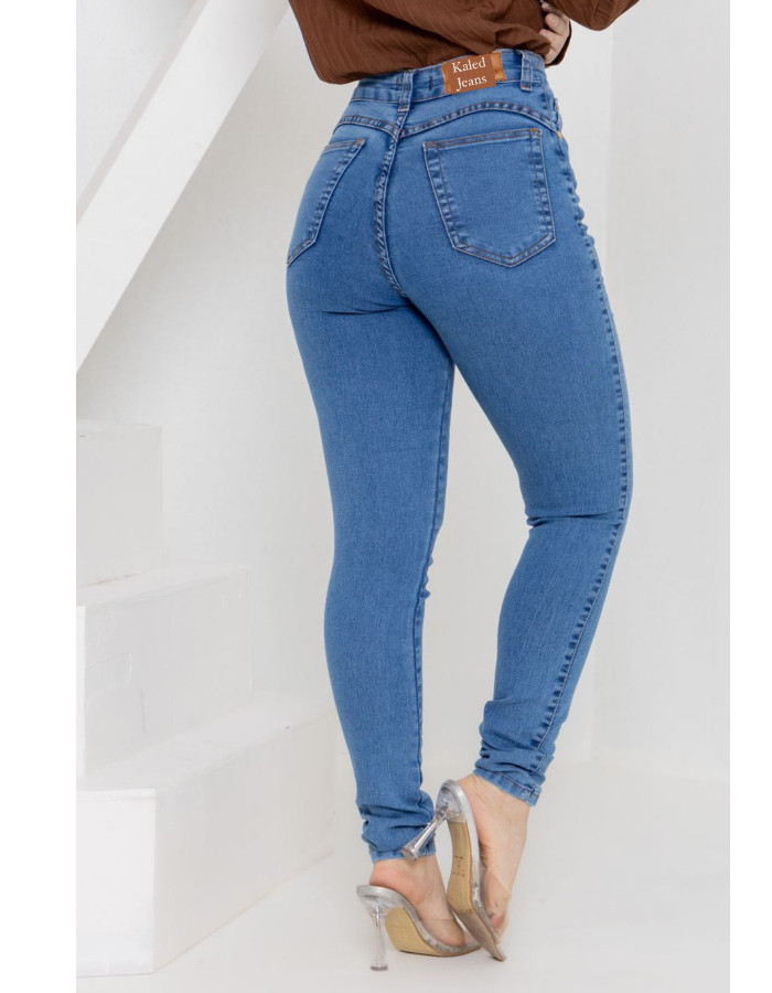 Produto ps07 2