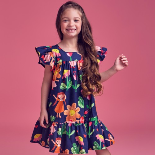 Produto 066 3