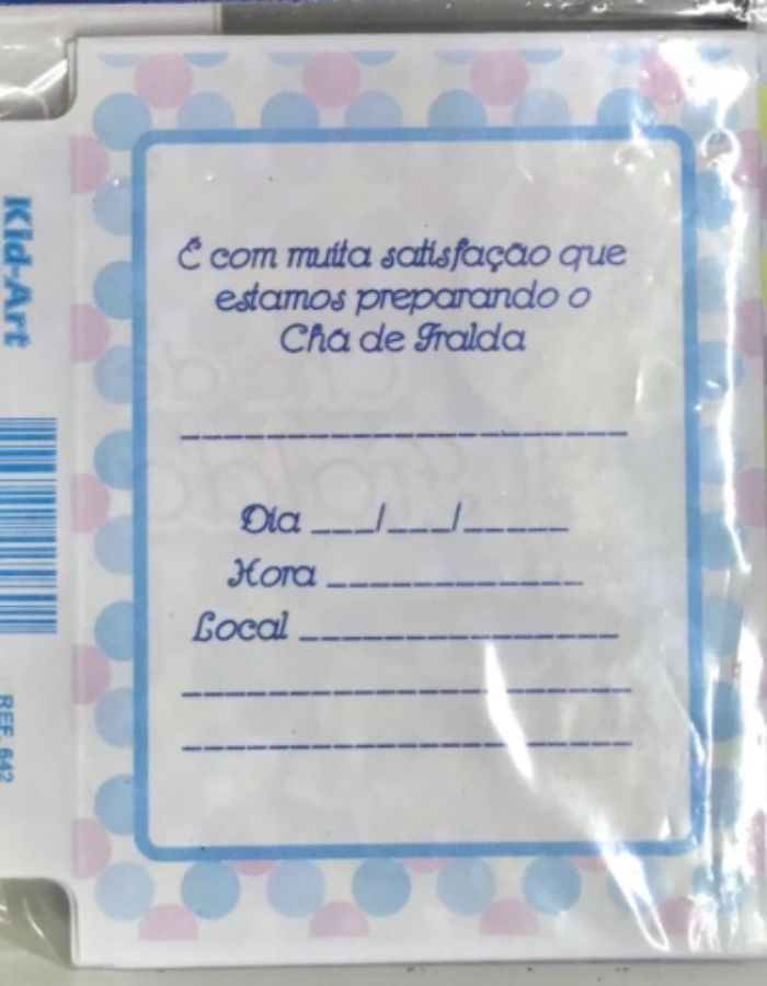 Produto 305 0