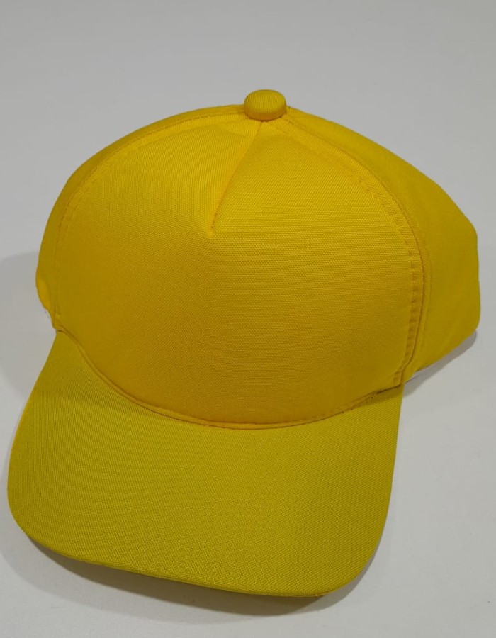 Produto b117 6