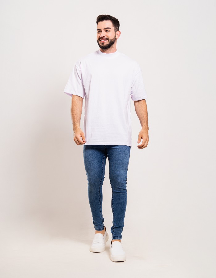 Produto co01422 3
