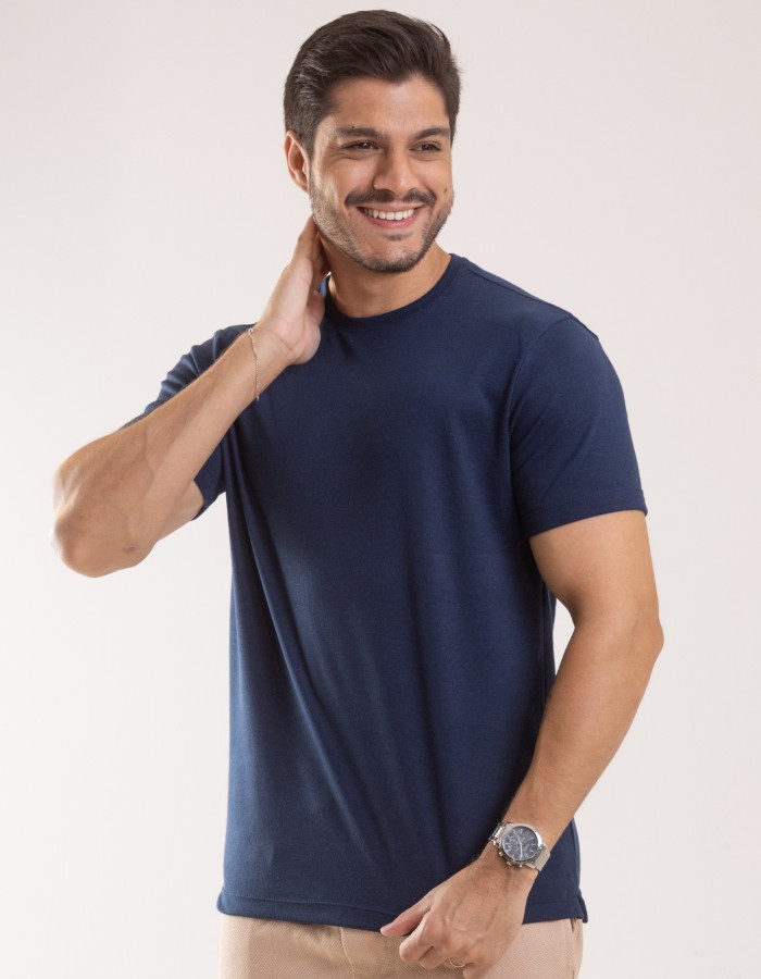 BÁSICA SUEDINE