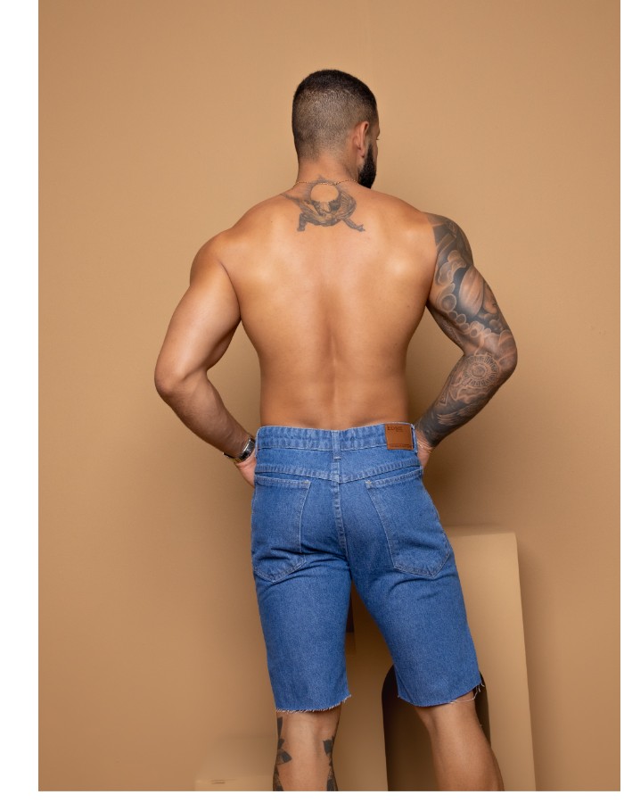 Produto 100-22 1