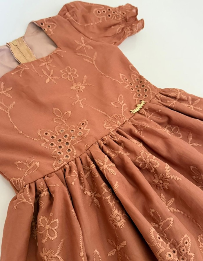 Produto 02 0