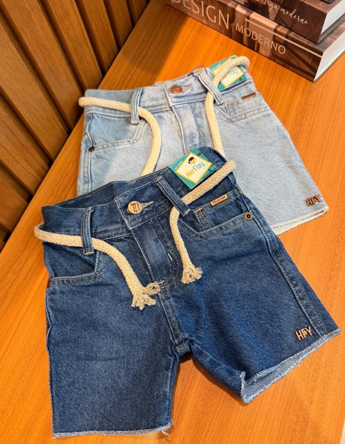 Produto 4023 0