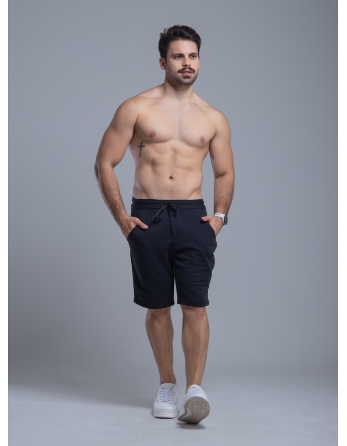 Produto 12 0