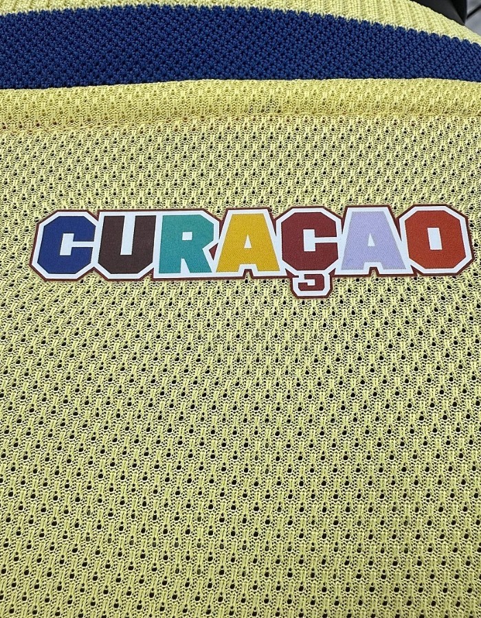 Produto cura26pla 6
