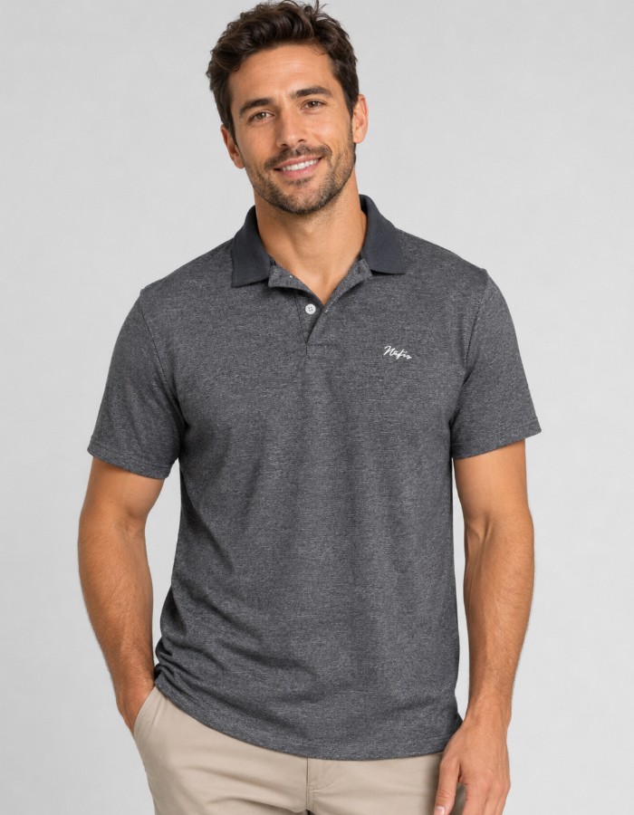 Produto 6401 0