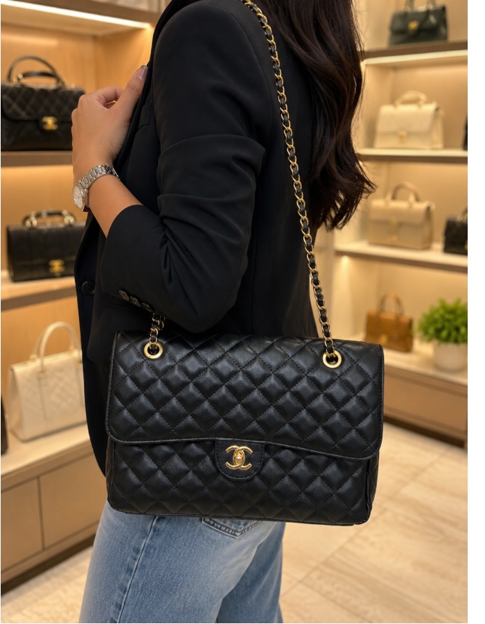 Produto 157 8