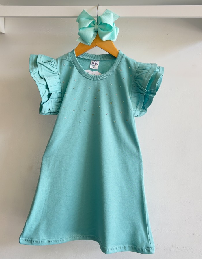 Produto 31706 5