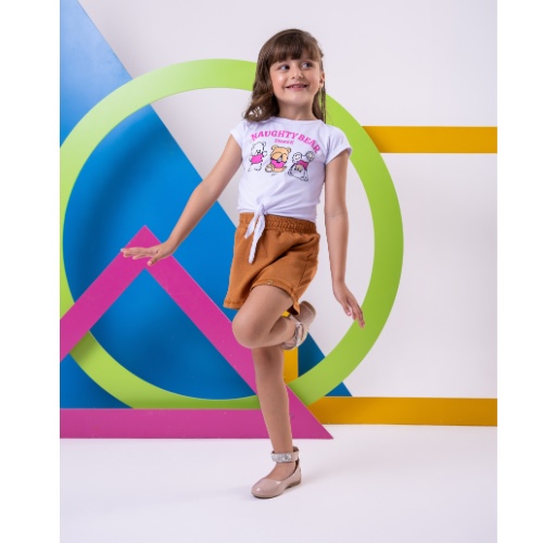 Produto t-shirt-amarracao 4