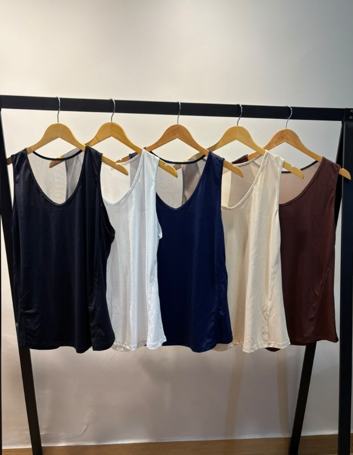 Produto 0015 1