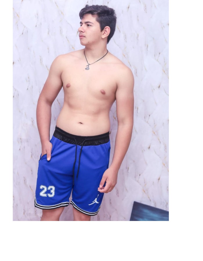 Produto 08 2