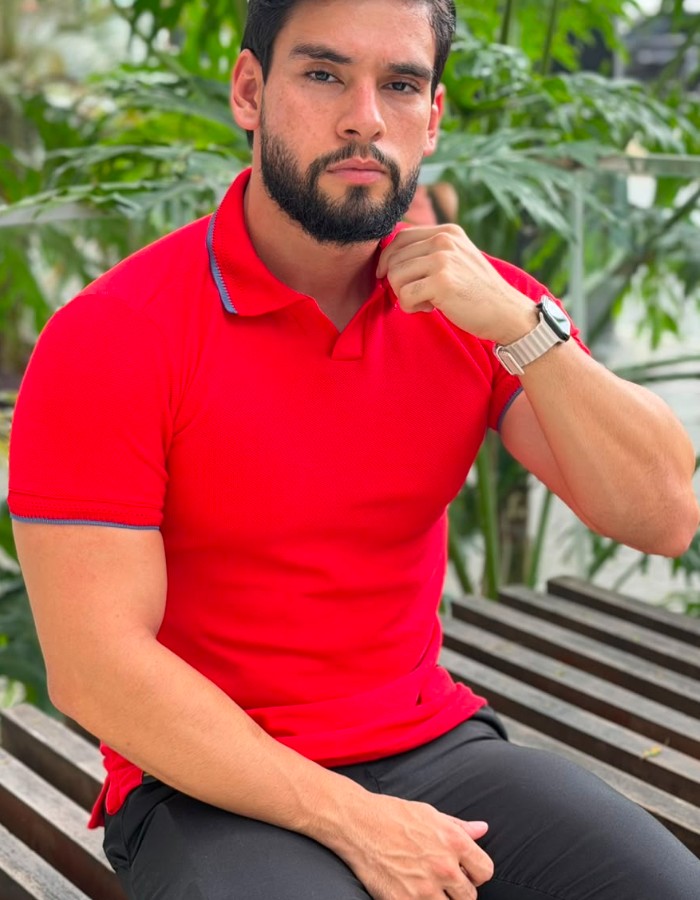 Produto 0357 1
