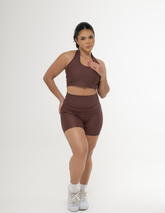 CONJUNTO