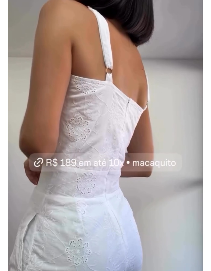 Produto 85 5
