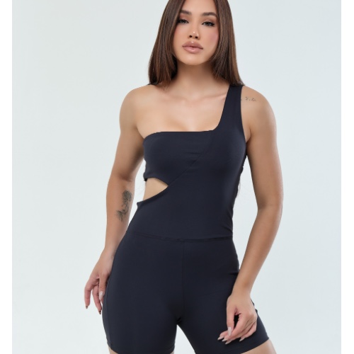 Produto 478 0