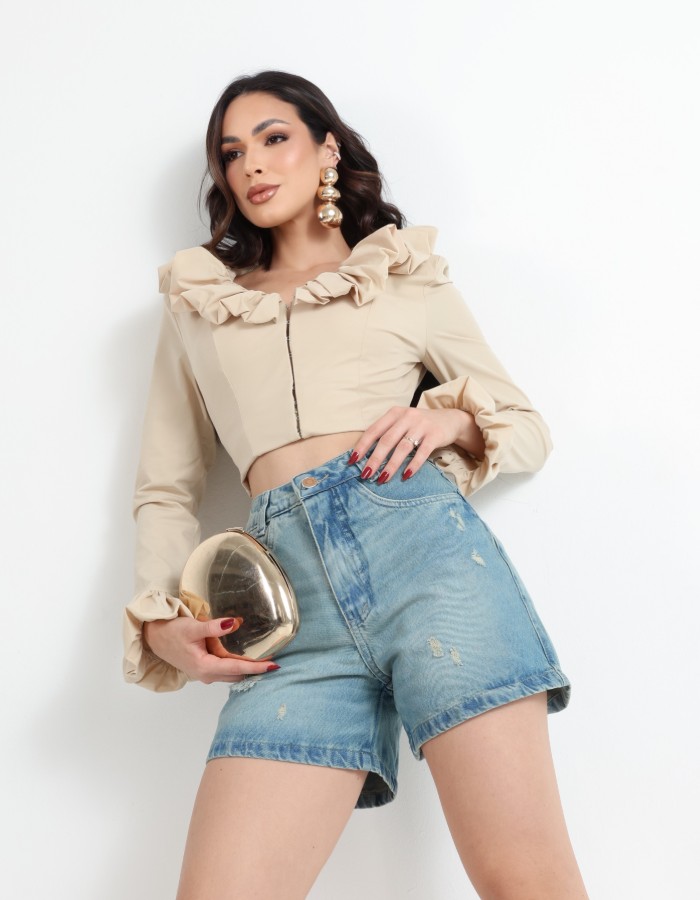 Produto 242-395 1