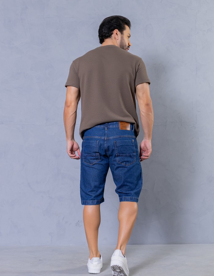 Produto 449 1