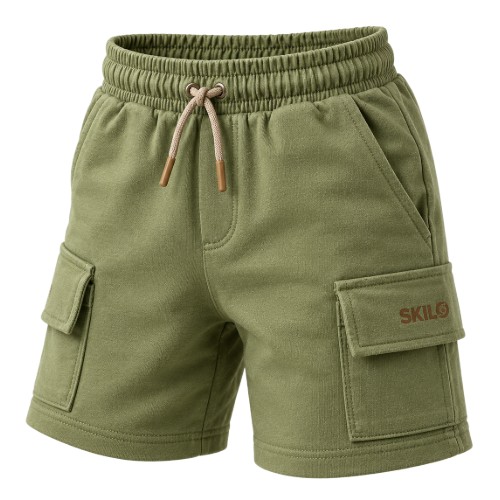 Produto 0581 0