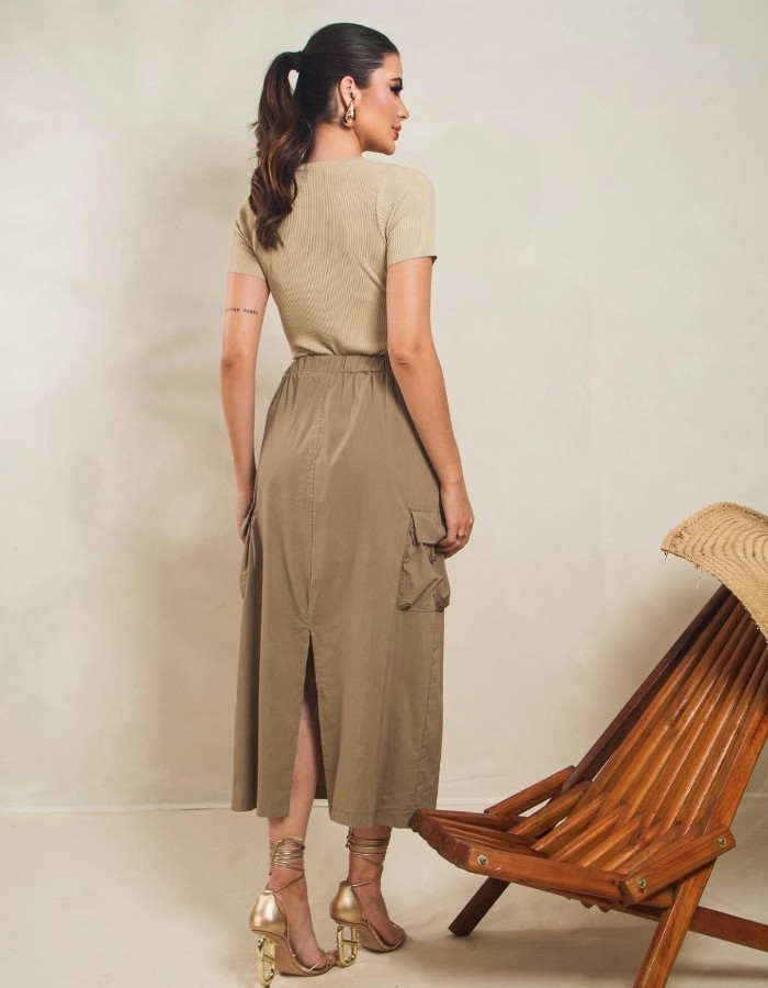 Produto b3019 0