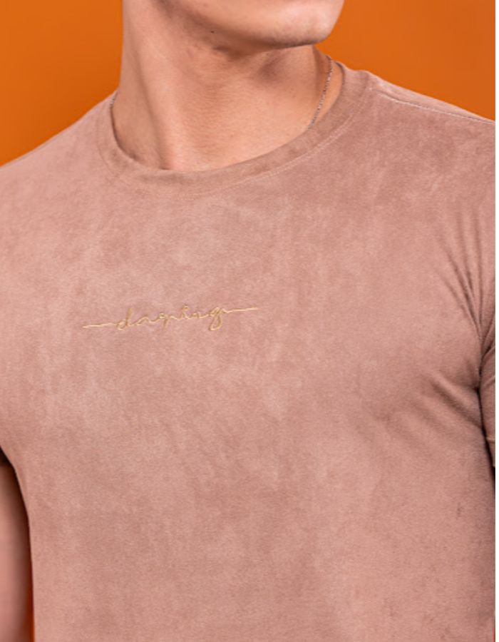 Produto 0239 1