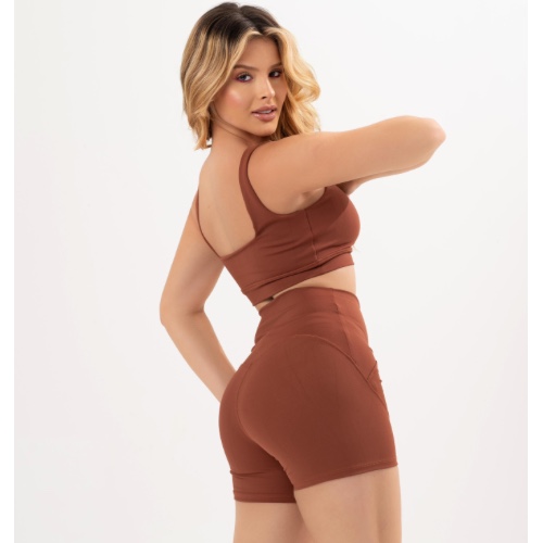 Produto 0310 0