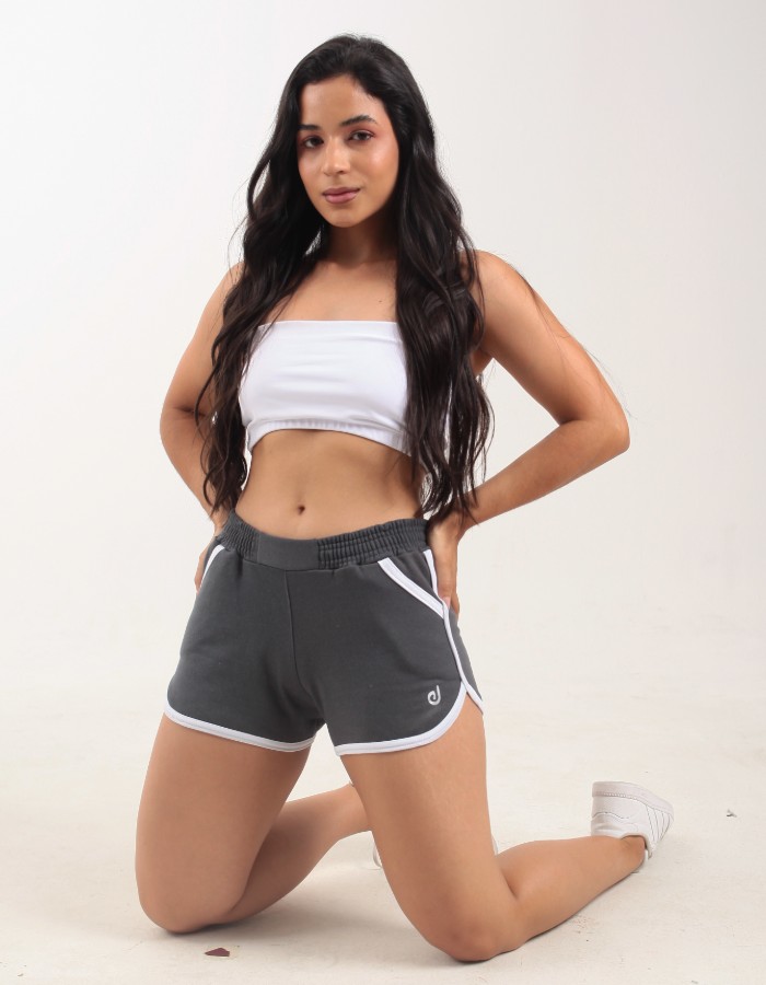 Produto 151-4 2