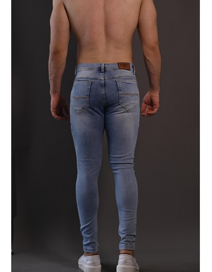Produto 2463 0