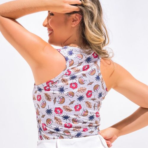 Produto 003 2