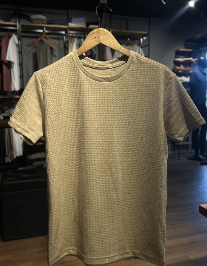 Tricot Slate