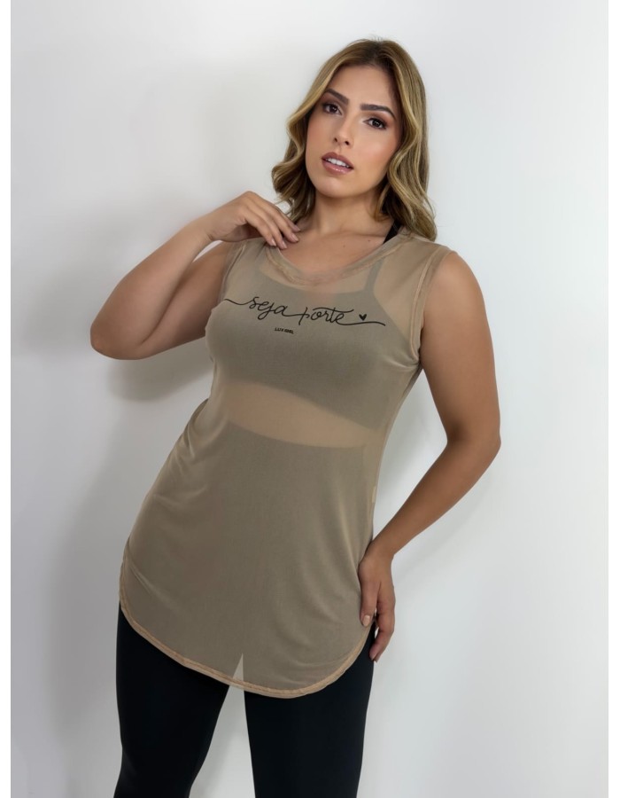 Regata longlane tule-seja